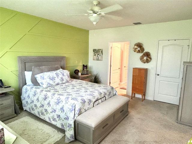 622 AUTUMN BREEZE STREET, Deland, FL 32724