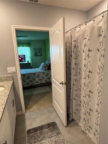 622 AUTUMN BREEZE STREET, Deland, FL 32724