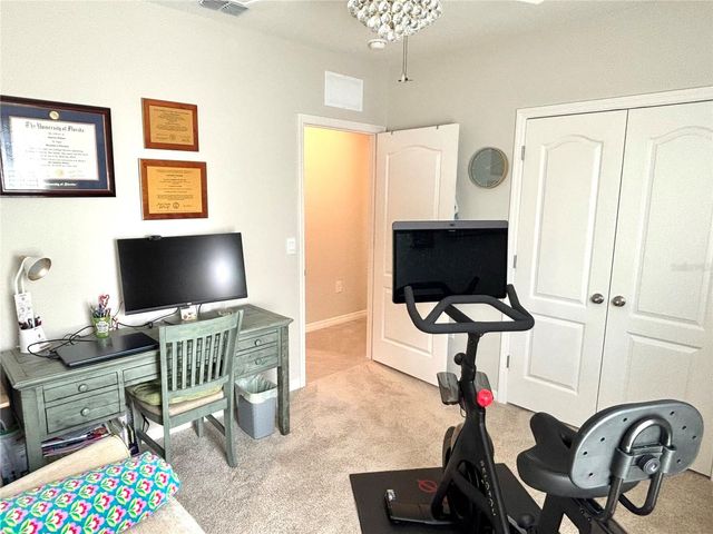 622 AUTUMN BREEZE STREET, Deland, FL 32724