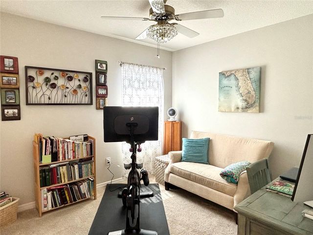 622 AUTUMN BREEZE STREET, Deland, FL 32724