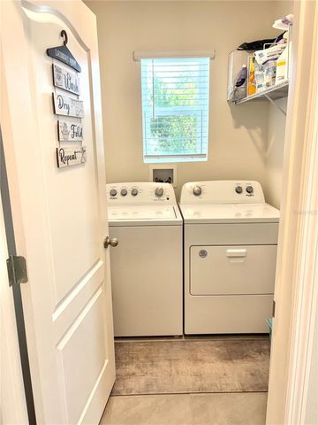 622 AUTUMN BREEZE STREET, Deland, FL 32724