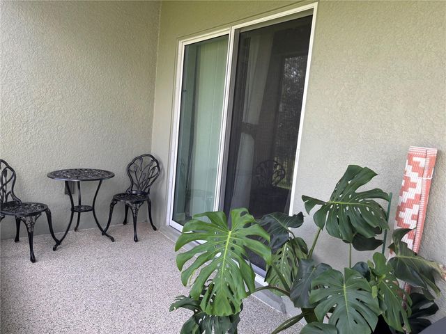 622 AUTUMN BREEZE STREET, Deland, FL 32724