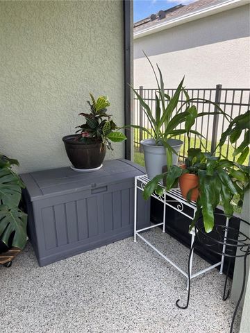 622 AUTUMN BREEZE STREET, Deland, FL 32724