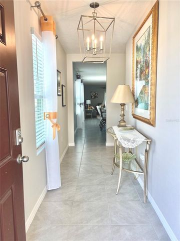 622 AUTUMN BREEZE STREET, Deland, FL 32724