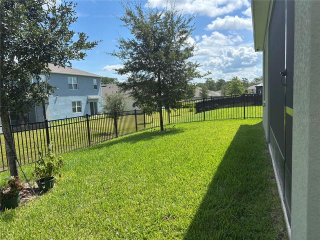 622 AUTUMN BREEZE STREET, Deland, FL 32724