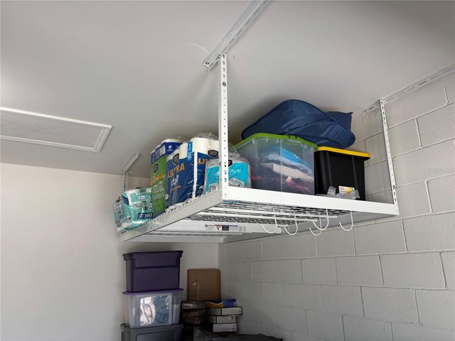 622 AUTUMN BREEZE STREET, Deland, FL 32724