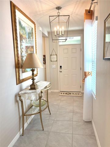 622 AUTUMN BREEZE STREET, Deland, FL 32724