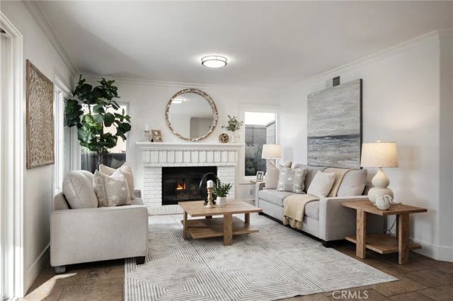 17 Sillero, Rancho Santa Margarita, CA 92688