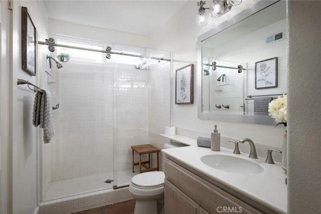 17 Sillero, Rancho Santa Margarita, CA 92688