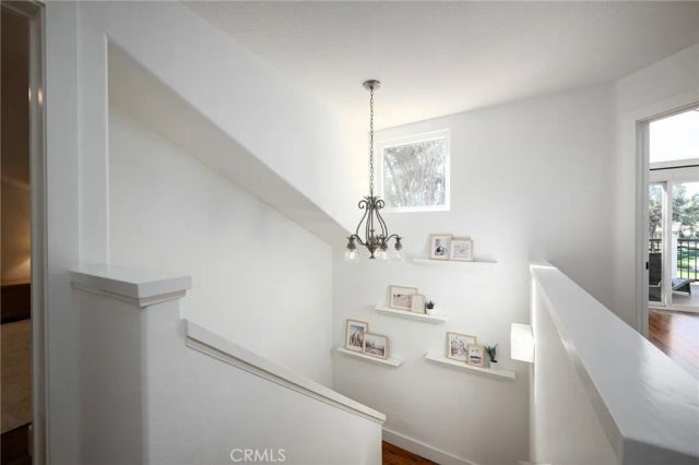 17 Sillero, Rancho Santa Margarita, CA 92688