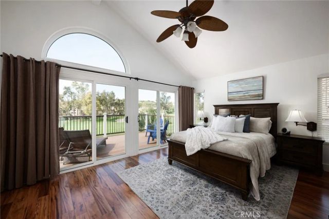 17 Sillero, Rancho Santa Margarita, CA 92688