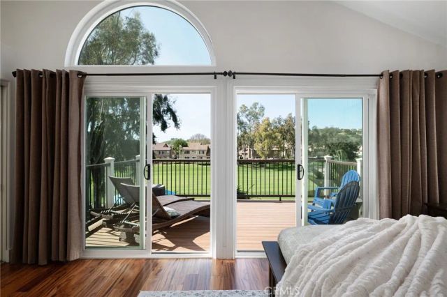 17 Sillero, Rancho Santa Margarita, CA 92688