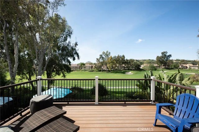 17 Sillero, Rancho Santa Margarita, CA 92688