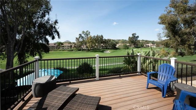 17 Sillero, Rancho Santa Margarita, CA 92688