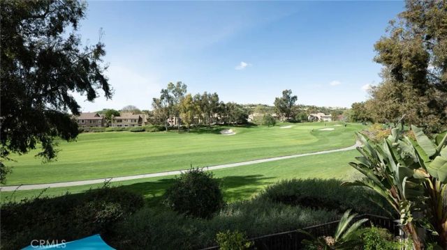 17 Sillero, Rancho Santa Margarita, CA 92688