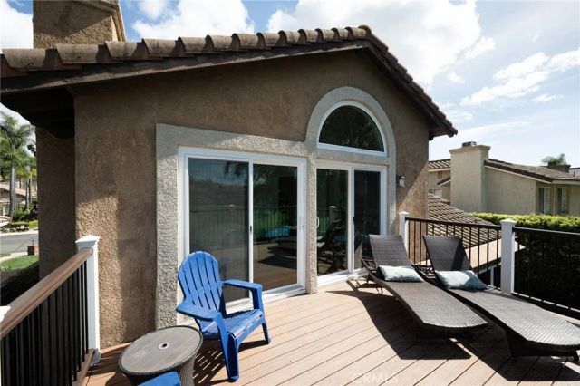 17 Sillero, Rancho Santa Margarita, CA 92688