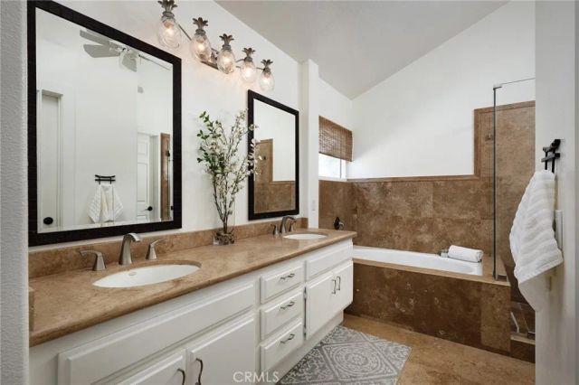 17 Sillero, Rancho Santa Margarita, CA 92688