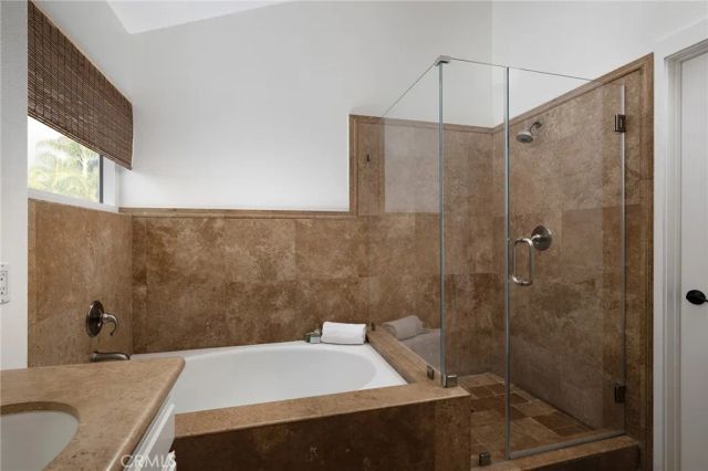 17 Sillero, Rancho Santa Margarita, CA 92688