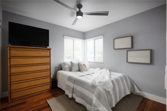 17 Sillero, Rancho Santa Margarita, CA 92688