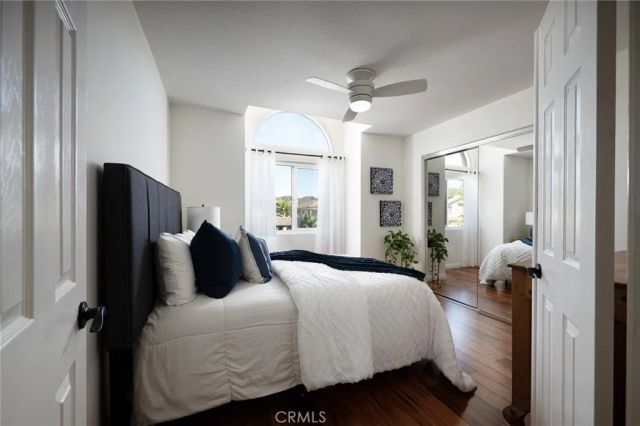 17 Sillero, Rancho Santa Margarita, CA 92688