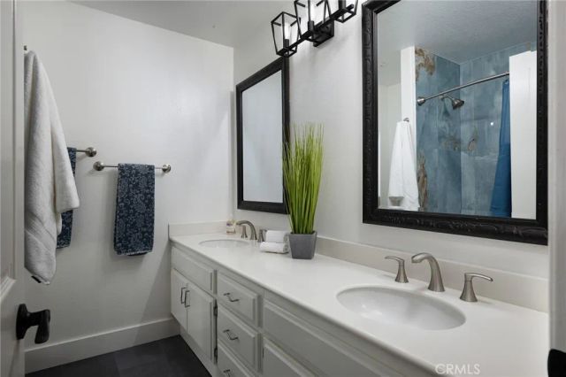 17 Sillero, Rancho Santa Margarita, CA 92688