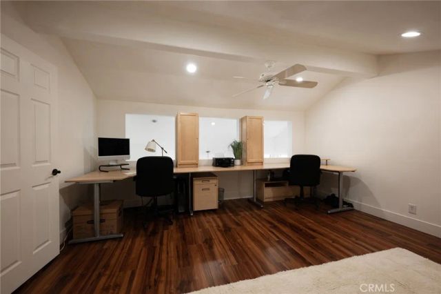 17 Sillero, Rancho Santa Margarita, CA 92688