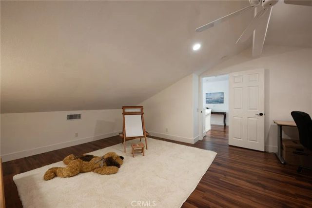 17 Sillero, Rancho Santa Margarita, CA 92688