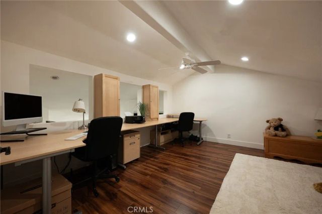 17 Sillero, Rancho Santa Margarita, CA 92688