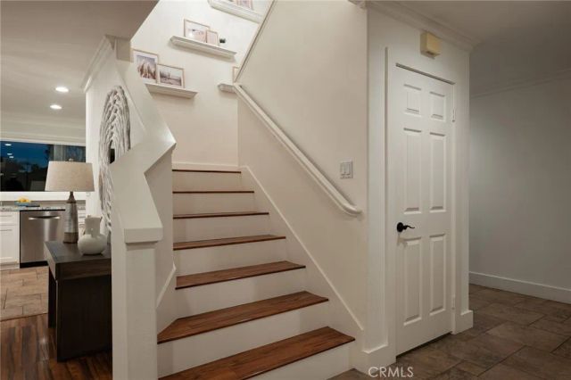 17 Sillero, Rancho Santa Margarita, CA 92688