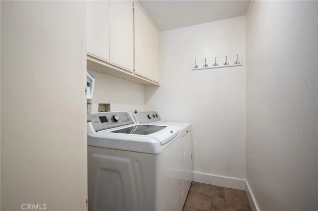 17 Sillero, Rancho Santa Margarita, CA 92688