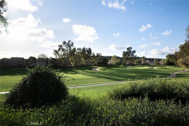 17 Sillero, Rancho Santa Margarita, CA 92688