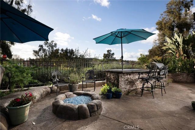 17 Sillero, Rancho Santa Margarita, CA 92688