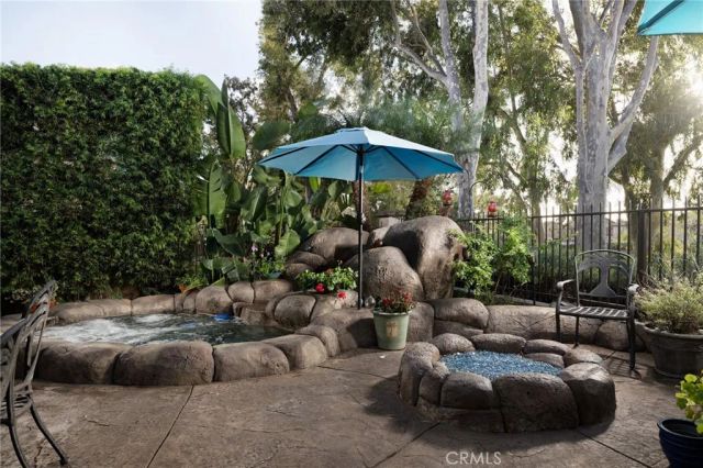 17 Sillero, Rancho Santa Margarita, CA 92688