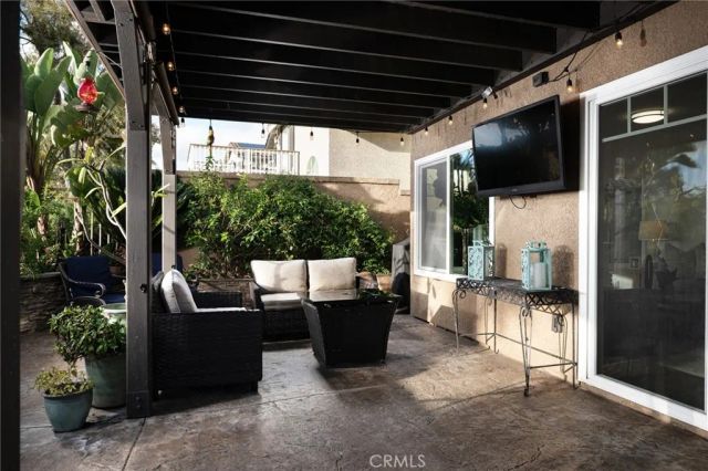 17 Sillero, Rancho Santa Margarita, CA 92688