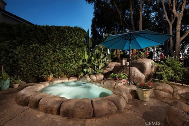 17 Sillero, Rancho Santa Margarita, CA 92688