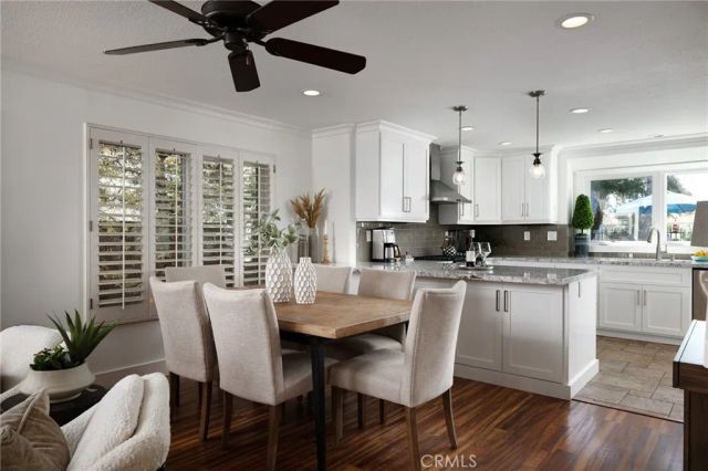 17 Sillero, Rancho Santa Margarita, CA 92688