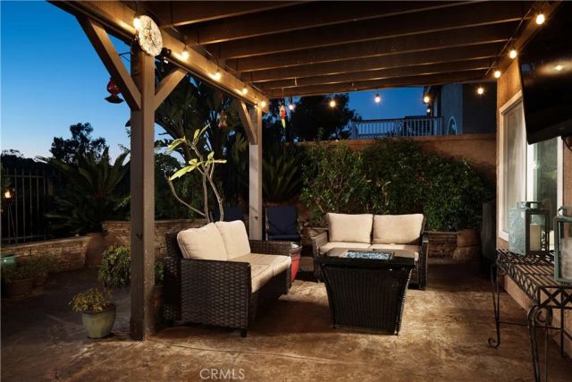 17 Sillero, Rancho Santa Margarita, CA 92688