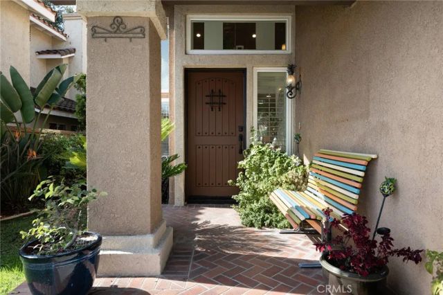 17 Sillero, Rancho Santa Margarita, CA 92688