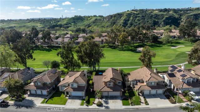 17 Sillero, Rancho Santa Margarita, CA 92688