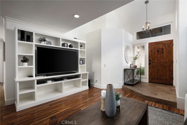 17 Sillero, Rancho Santa Margarita, CA 92688