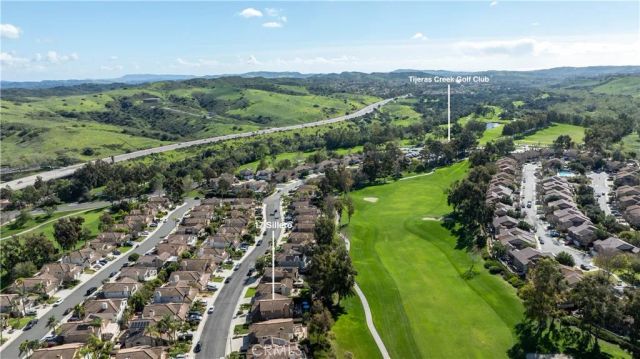 17 Sillero, Rancho Santa Margarita, CA 92688