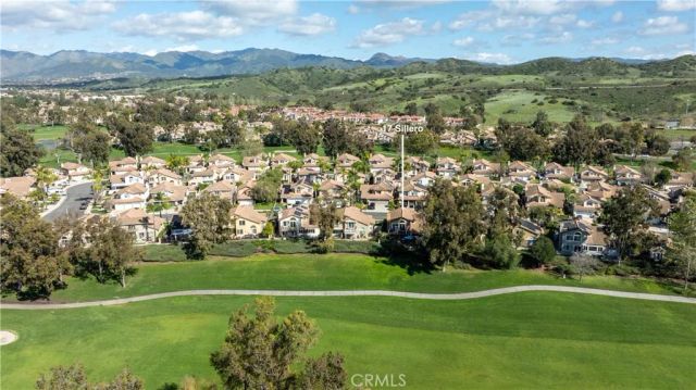 17 Sillero, Rancho Santa Margarita, CA 92688