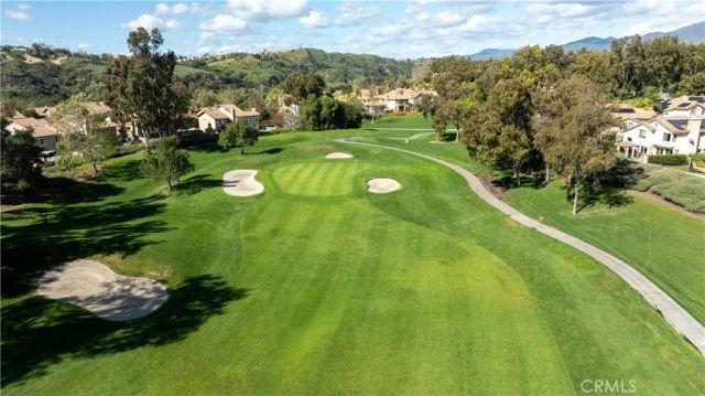 17 Sillero, Rancho Santa Margarita, CA 92688