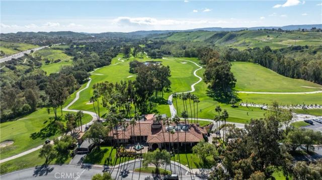 17 Sillero, Rancho Santa Margarita, CA 92688