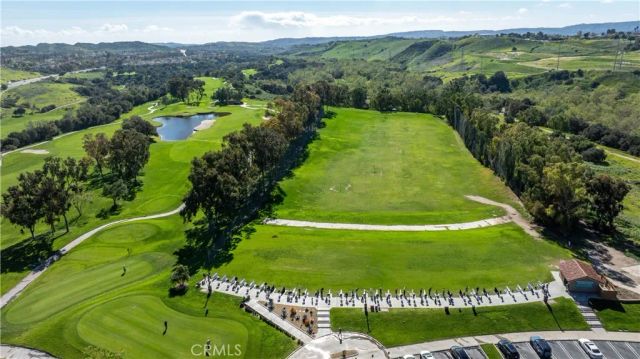 17 Sillero, Rancho Santa Margarita, CA 92688