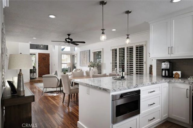 17 Sillero, Rancho Santa Margarita, CA 92688