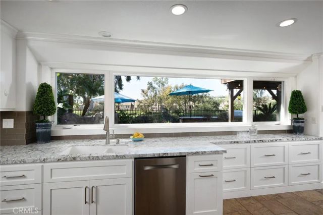 17 Sillero, Rancho Santa Margarita, CA 92688