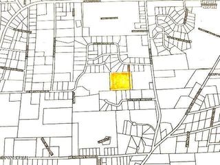 0 Sheffield Drive, Marianna, FL 32446