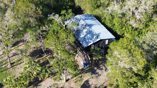 7472 W THUNDERBIRD ISLAND, Homosassa, FL 34448