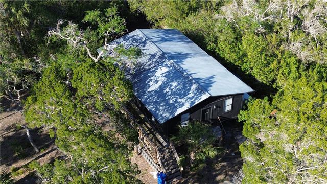 7472 W THUNDERBIRD ISLAND, Homosassa, FL 34448